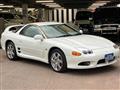 1997 Mitsubishi GTO