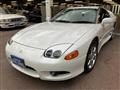 1997 Mitsubishi GTO