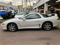 1997 Mitsubishi GTO