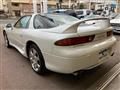 1997 Mitsubishi GTO