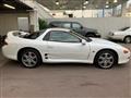 1997 Mitsubishi GTO