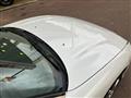 1997 Mitsubishi GTO
