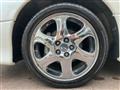 1997 Mitsubishi GTO