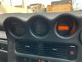 1997 Mitsubishi GTO