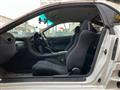 1997 Mitsubishi GTO