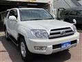 2004 Toyota Hilux Surf