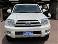 2004 Toyota Hilux Surf