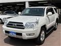 2004 Toyota Hilux Surf