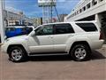 2004 Toyota Hilux Surf
