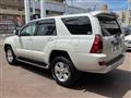 2004 Toyota Hilux Surf