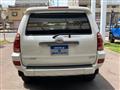 2004 Toyota Hilux Surf