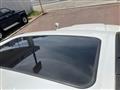 2004 Toyota Hilux Surf