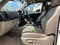 2004 Toyota Hilux Surf