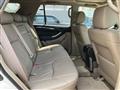 2004 Toyota Hilux Surf