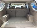 2004 Toyota Hilux Surf