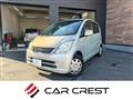 2009 Daihatsu Move