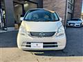 2009 Daihatsu Move