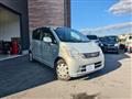 2009 Daihatsu Move