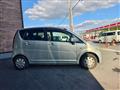 2009 Daihatsu Move