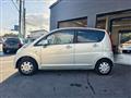 2009 Daihatsu Move
