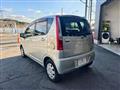 2009 Daihatsu Move