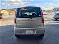 2009 Daihatsu Move