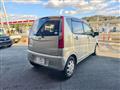 2009 Daihatsu Move