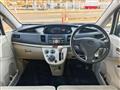 2009 Daihatsu Move