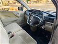 2009 Daihatsu Move