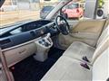 2009 Daihatsu Move