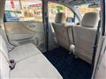 2009 Daihatsu Move