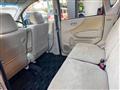 2009 Daihatsu Move