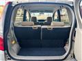 2009 Daihatsu Move