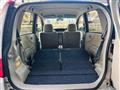 2009 Daihatsu Move