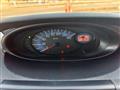 2009 Daihatsu Move