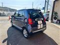 2013 Honda Honda Others