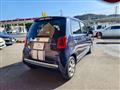 2013 Honda Honda Others