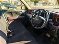 2013 Honda Honda Others
