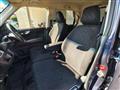 2013 Honda Honda Others