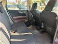 2013 Honda Honda Others