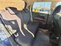 2013 Honda Honda Others