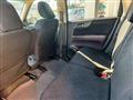 2013 Honda Honda Others