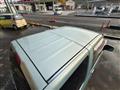 2003 Mitsubishi Pajero Mini