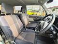 2003 Mitsubishi Pajero Mini