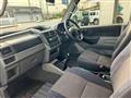 2003 Mitsubishi Pajero Mini
