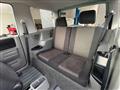 2003 Mitsubishi Pajero Mini