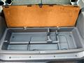 2003 Mitsubishi Pajero Mini