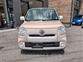 2017 Daihatsu MIRA COCOA