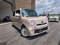 2017 Daihatsu MIRA COCOA