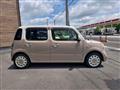 2017 Daihatsu MIRA COCOA